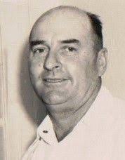 Lawrence Hollis Shelley (1914-1972)