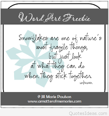 8 snowflake poems ideas | snowflake poem, poems, snowflakes. Quotes About Snowflake 81 Quotes