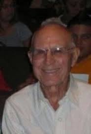 Vernon Mcwilliams Obituary January 5, 2016