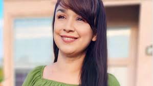 Fundraiser for Levi Duran by Sylvia Espinoza : Support Alejandra Duran's  Family with Funeral Expenses