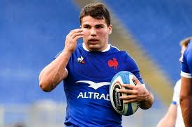 Le tournoi des six nation appelé officiellement en anglais guinness six nations est une compétition de rugby à xv. Tournoi Des 6 Nations 2021 Ces 5 Joueurs Qui Ont Marque Les Esprits Lors De La 1e Journee Actu Rugby