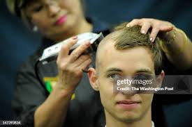 78 Midshipman 4th Stock Photos, High-Res Pictures, and Images