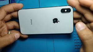F) enter the carrier the phone is locked to; Hard Reset Kyocera Hydro Reach Kyocera C6743 Borrado De Fabrica Quitar Contrasenas Unico Cell Youtube