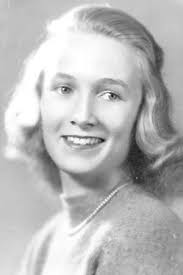 Search Elizabeth Shoup Obituaries and Funeral Services