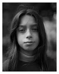 Aaron Rodriguez (@bad_monday_guy) • Instagram photos and videos