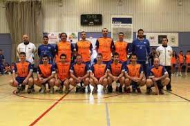 Noticias, crónicas, resultados, clasificación y entrevistas de la primera división nacional de balonmano. El Equipo De Primera Nacional De Balonmano Pasa A Denominarse Hc Eivissadiuno Noudiari Es