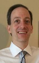 20 Second Timeout: Ralph Wiley Describes the Young Kobe Bryant's Evolution