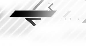 Downloading music from the internet allows you to access your favorite tracks on your computer, devices and phones. Mp4 Music Videos Download Free Footage For Free Download About 6 Free Footage