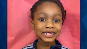 danville scanner UNrated