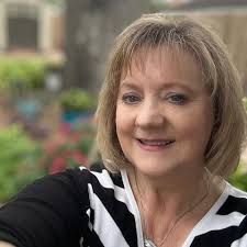 Anybody happen to know a Matthew Munsch? If so please let me know. Thanks  in advance