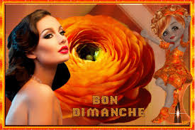 RÃ©sultat de recherche d'images pour "image de bon dimanche avec le vent"