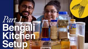 We did not find results for: Bengali Kitchen Setup Part 1 Pantry Essentials Youtube