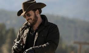 Paramount network's yellowstone has been picked up for a fourth season, which means it'll continue through 2021. Yellowstone Specials Release Date When Does Yellowstone Every Episode Feast Start Tv Radio Showbiz Tv Express Co Uk