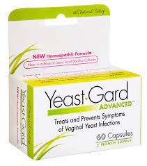 All of our u0003yeastgard advanced® products are formulated to provide u0003homeopathic, gentle relief from the itching, burning, and irritation associated with yeast infections. Yeastgard Advanced Full Review Does It Work Feminine Health Reviews