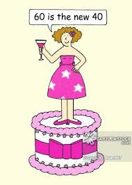 Old Age Retirement 60th Birthday Fortieth Birthday Birthday Party Birthday Cake Birthday Ktan907 Birthday Cartoon Happy 21st Birthday Happy Birthday In German Free birthday cards for facebook birthday cards for friends. birthday cartoon