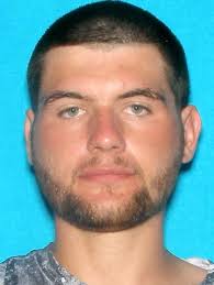 August 2023 Central Indiana drug investigation sentencings