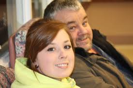 Obituaries — Kerry M. Fillatres Funeral Home