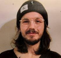 Repas Bénéfice Bourse culinaire Robert Sobol Inscription, ven, 22 nov. 2024  à 18:00