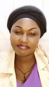 Flora by Wamala ft Florence Namirimu#viral #viral #viral #viral #viral  #viral #viral #viral #viral #foryoupage #tiktokuganda🇺🇬🇺🇬  #oldiesbutgoodies #kadongokamuuganda @mugabe omugabe @Ritah Syndrah 2 ...