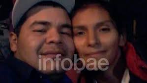 Si vuelve al barrio se le pudre": la tía de Sheila acusada de matarla sufre  amenazas y se esconde tras salir de la cárcel