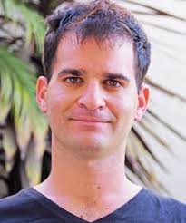 CENTER for CANCER RESEARCH