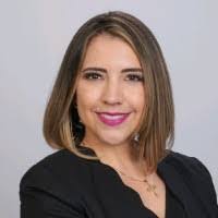 Jackie Mcclung's Instagram, Twitter & Facebook