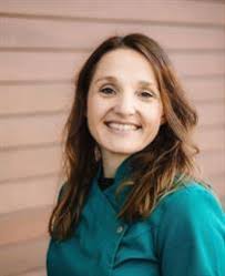 Acupuncture in Stratford-upon-avon ▷ Ask for free quotes