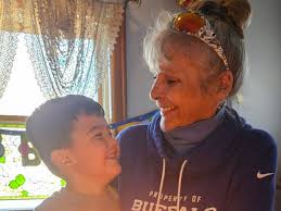 Fundraiser for Christine M Connors by Jennifer Visnesky : Christine's  Cancer Battle