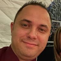 10+ "Nick Dejohn" profiles