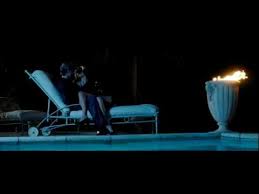 But also, lets not pretend depp is perfectly normal either. Amber Heard In The Informers 2008 Part 1 8 Pool Party Youtube