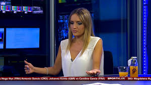 À propos de la rts. Jutarnji Studio 10 7 2017 Youtube