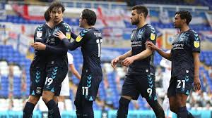 Tipsscore.com, score football is a service that allows you to view online match results and detailed statistics for the following sports: Championship League One League Two Live Scores Updates Live Bbc Sport