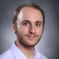 200+ "Malsch" profiles