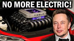 Heineken Worlds Apart OpenYourWorld 1