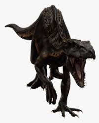 We did not find results for: Jurassicworldlogo 0 Jurassic Park 3d Logo Hd Png Download Kindpng