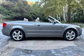 Image result for Alpaka Beige 2004 A4