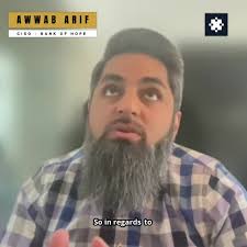 I am honored to announce that I have officially graduated from the…