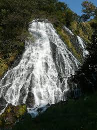 See more ideas about jujutsu, anime, manga. ã‚ªã‚·ãƒ³ã‚³ã‚·ãƒ³ã®æ» çŸ¥åºŠå…«æ™¯ Oshinkoshin Falls Shiretoko Hokkaido Japan Mapio Net