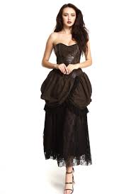 We did not find results for: Gothic Steampunk Dress For Women Pentagramme Paris Fashion Shops