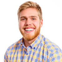 100+ "Aarts" profiles