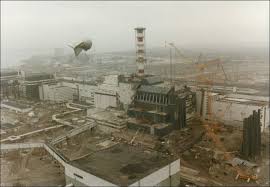 10 interesting facts about the chernobyl nuclear disaster. Chernobyl Today Photos And Footage Of A Nuclear City Frozen In Time