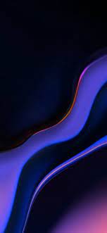 Oneplus 6t Wallpapers Fhd 4k Never Settle Download Oneplus Wallpapers Hd Phone Wallpapers Huawei Wallpapers