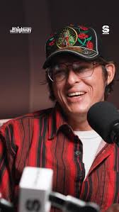 parkermccollum breaking news! He's playing New Year's Eve