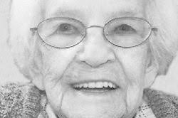 PHYLLIS JOAN CALEY, 72, of Lapeer