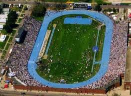 drake football stadium des moines ia i actually played a