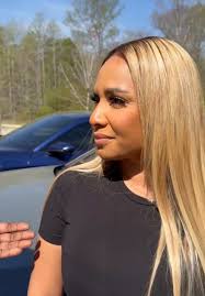 Dwayne Anthony Christie