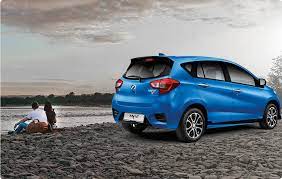 Get info about digi, celcom, maxis and umobile postpaid and prepaid data plan for vivo smartphone. Perodua Myvi Sub Compact Car Perodua