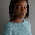 Diagonal Slip Stitch Tutorial: Step-By-Step Knitting Instructions