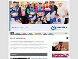 Handler Drahtesel Heinrich Brauns Str 6 27578 Bremerhaven