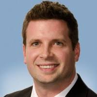 9 "Jacob Willsey" profiles